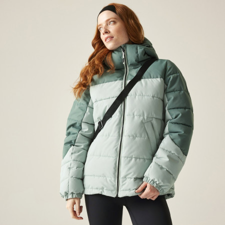 Veste femme Regatta Women's Aldthorn