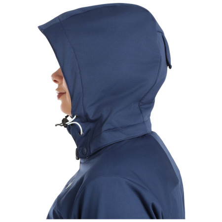 Veste femme Kilpi Ontavia-W