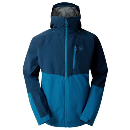 Veste homme Dare 2b Torrek Breathe Out Jacket