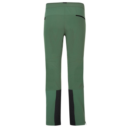 Pantalon homme Salewa M Lagorai Pant