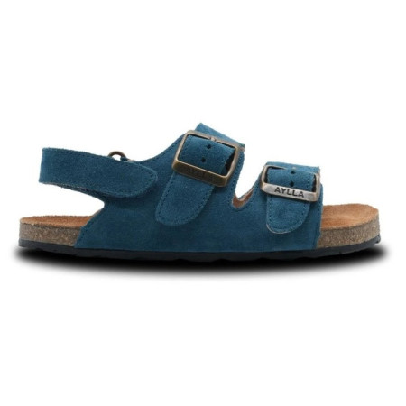 Chaussures enfant Aylla Arena Junior