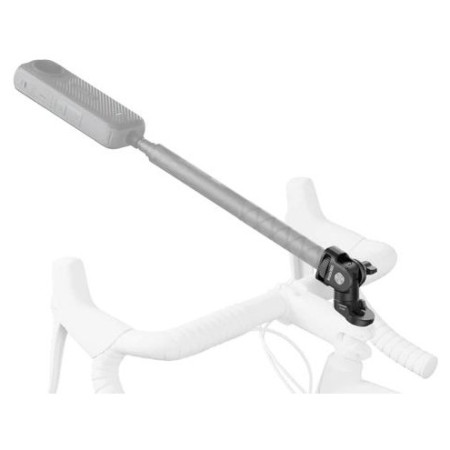 Mat de fixation Insta360 Bike Computer Mount