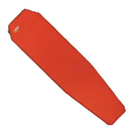 Matelas Yate Extrem Lite 3,8 orange