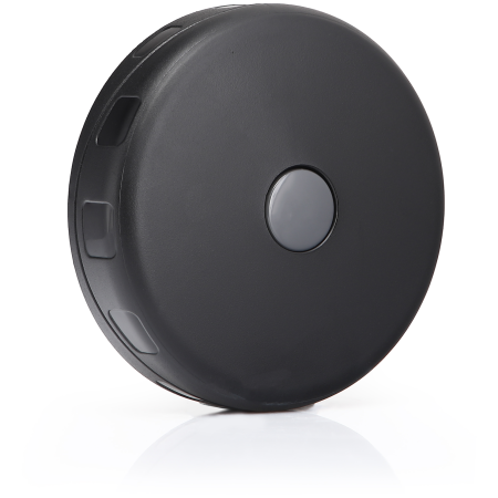 Boîte alimentaire isotherme Rockland Comet 1L