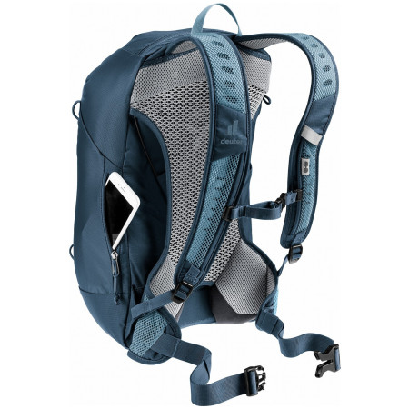 Sac à dos Deuter AC Lite 17