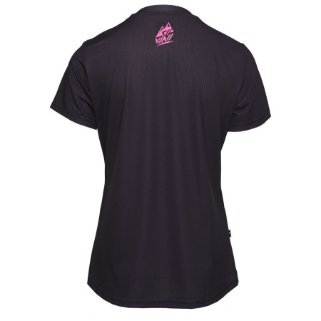 Maillot vélo femme Silvini Denna