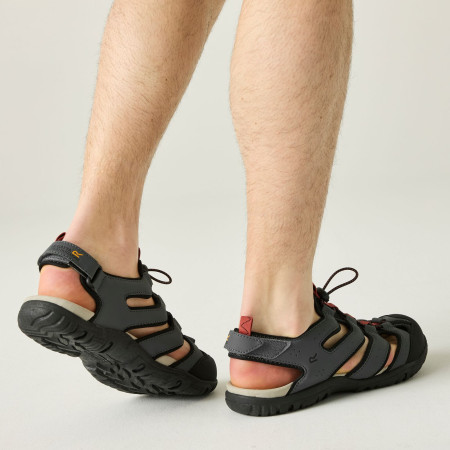 Sandales homme Regatta New Westshore IV