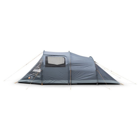 Tente Vango Beta 450XL
