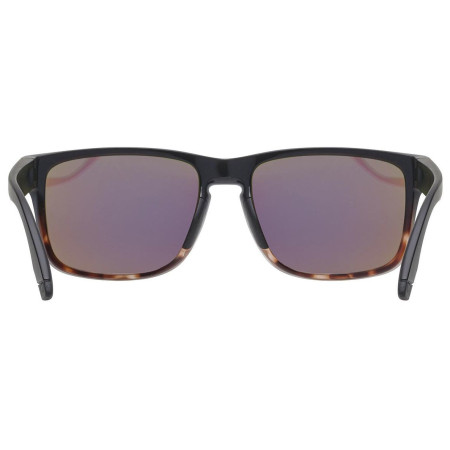 Lunettes soleil Uvex Poise