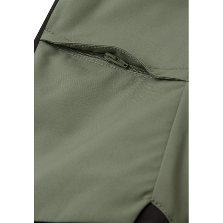 Pantalon enfant Reima Sampu