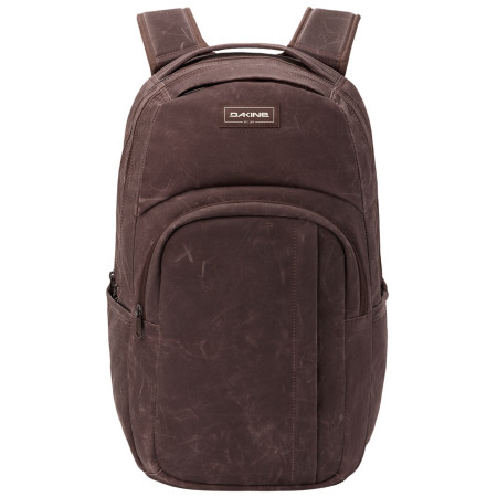 Sac à dos Dakine Campus L 33 L