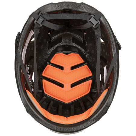 Casque d'escalade Salewa Piuma 3.0 Helmet