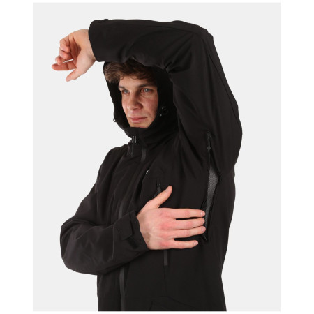 Manteau homme Kilpi Ayra-M