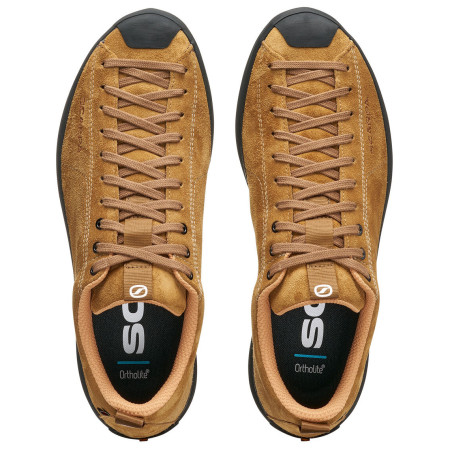 Chaussures homme Scarpa Mojito Wrap Gtx