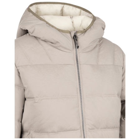 Veste femme Trespass Rollins