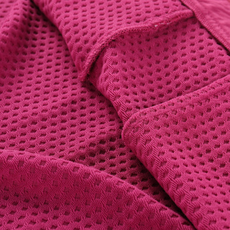 Sweat-shirt femme Alpine Pro Onneca 3