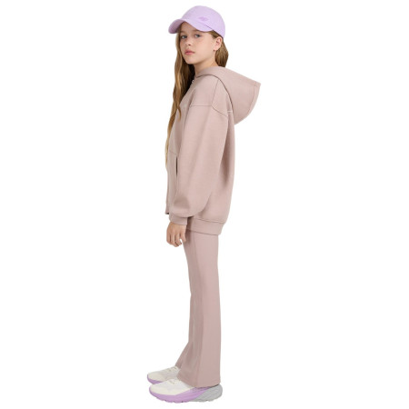 Pantalon enfant 4F Trousers Cas F1393