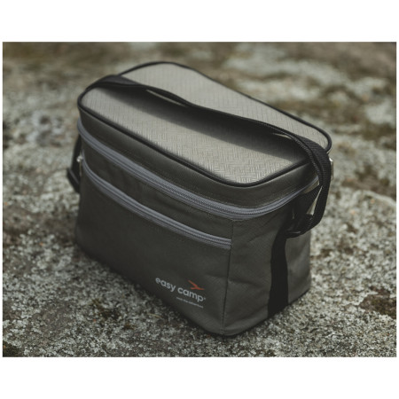 Sac de refroidissement Easy Camp Arctic Daisy S