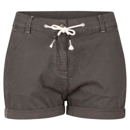 Shorts femme Chillaz Summer Splash