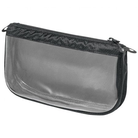 Housse transport Ferrino Zocalo