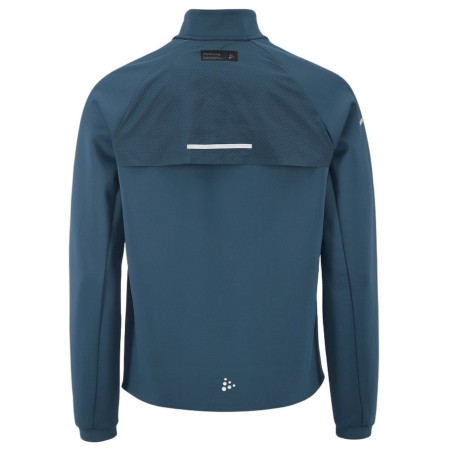 Veste homme Craft Subz Jacket 4 M