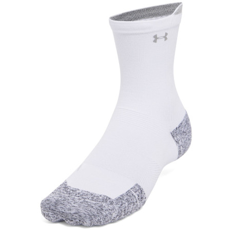 Jeu de chaussettes Under Armour UA Velociti Run Cush 3P Crew