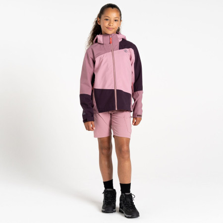 Veste enfant Dare 2b Explore II Jacket