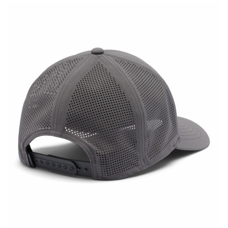 Casquette Columbia Mountaincap™ II 110 Snapback