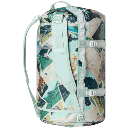 Sac de voyage The North Face Base Camp Duffel - S