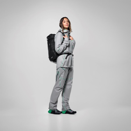 Sac à dos randonnée Salewa Nxt 25L