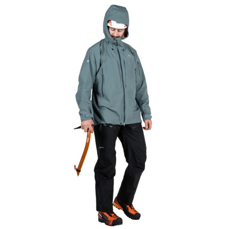 Veste homme Mountain Equipment Kedar Jacket Men's