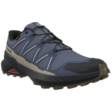 Chaussures homme Salomon Speedcross Peak Gore-Tex