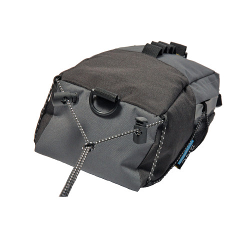 Sac pour porte-bagage Sport Arsenal Art. 505