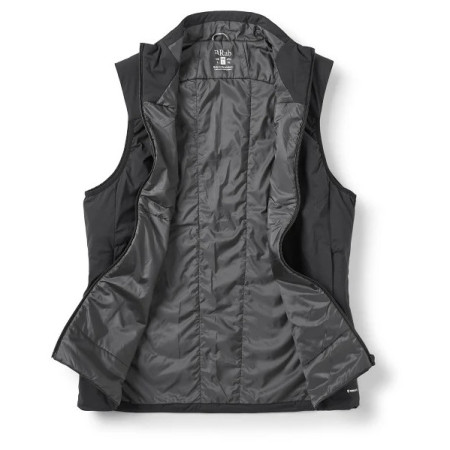 Gilet homme Rab Xenair Vest
