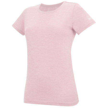 T-shirt femme Regatta Wm Fingal Edition