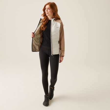 Veste femme Regatta Wms Andreson VIII