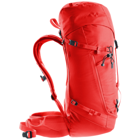 Sac à dos randonnée Deuter Guide 34+6