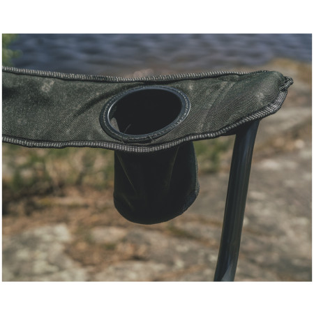 Sellette Outwell Catamarca Sofa