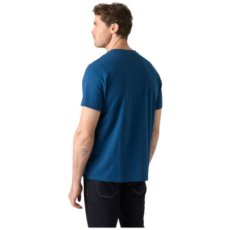 T-shirt homme Helly Hansen Hh Logo T-Shirt 3.0