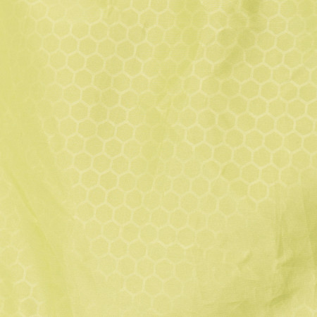 Abri Force Ten Storm Shelter UL 200