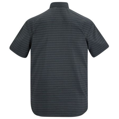Chemise homme Regatta Mindano