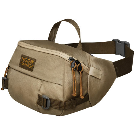 Sac banane Mystery Ranch Hip Monkey