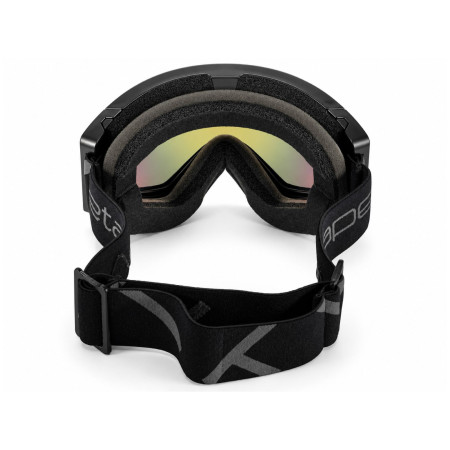 Masques ski Etape Ultra