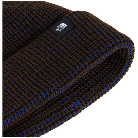 Bonnet The North Face Tnf Fisherman Beanie