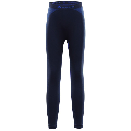 Sous-vêtements fonctionnels enfant Alpine Pro Lento