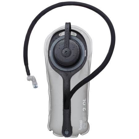 Poche d'hydratation Warg Core 2l girs grey