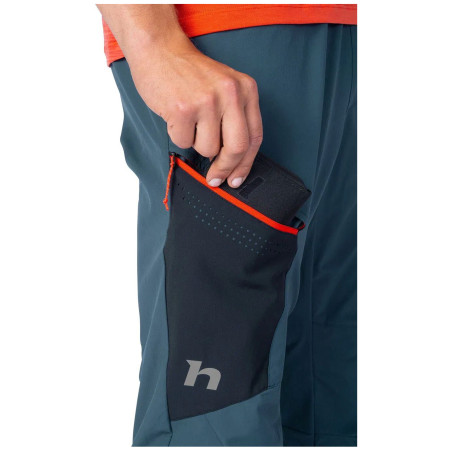 Pantalon homme Hannah Taget