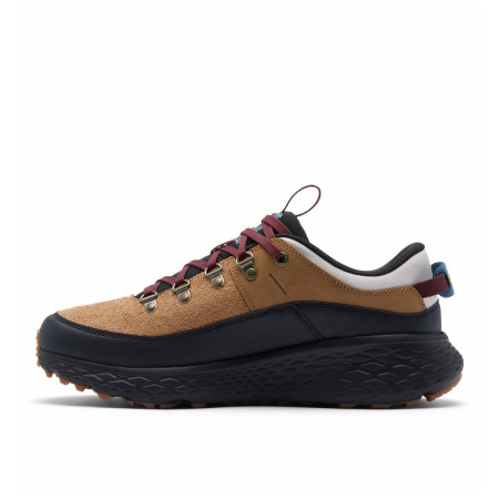 Chaussures homme Columbia Terrastride Bc™