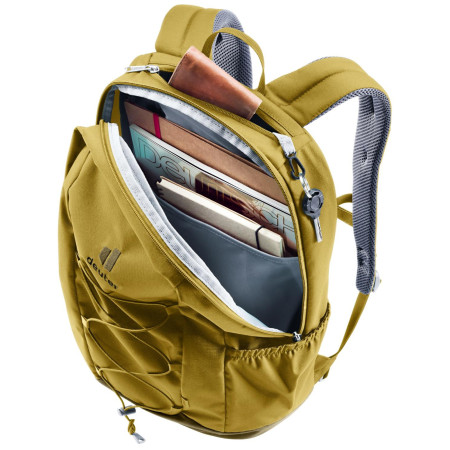 Sac à dos Deuter Gogo