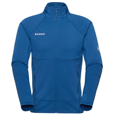 Veste homme Mammut Taiss ML Jacket Men